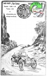 1913 Benz 1.jpg